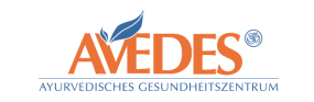 Avedes Gesundheitszentrum